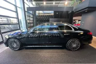 Mercedes-Benz E din 2025 cu 5 km - oferta MER191795 - foto 6