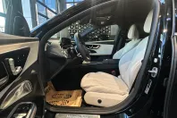 Mercedes-Benz E din 2025 cu 5 km - oferta MER191795 - foto 8