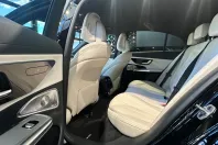 Mercedes-Benz E din 2025 cu 5 km - oferta MER191795 - foto 9