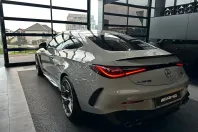 Mercedes-Benz CLE din 2025 cu 7 km - oferta MER191796 - foto 6