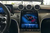 Mercedes-Benz CLE din 2025 cu 7 km - oferta MER191796 - foto 14