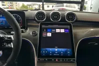 Mercedes-Benz CLE din 2025 cu 7 km - oferta MER191796 - foto 15