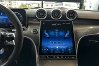 Mercedes-Benz CLE din 2025 cu 7 km - oferta MER191796 - foto 16