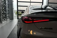 Mercedes-Benz CLE din 2025 cu 7 km - oferta MER191796 - foto 17