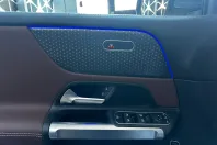 Mercedes-Benz GLB din 2025 cu 18 km - oferta MER191797 - foto 8