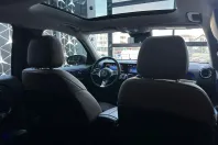 Mercedes-Benz GLB din 2025 cu 18 km - oferta MER191797 - foto 10