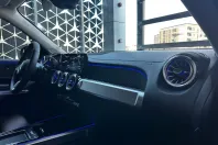 Mercedes-Benz GLB din 2025 cu 18 km - oferta MER191797 - foto 11