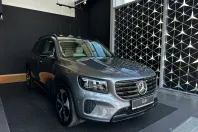 Mercedes-Benz GLB din 2025 cu 19 km - oferta MER191798 - foto 2