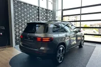 Mercedes-Benz GLB din 2025 cu 19 km - oferta MER191798 - foto 4