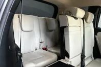 Mercedes-Benz GLB din 2025 cu 19 km - oferta MER191798 - foto 10