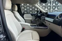 Mercedes-Benz GLB din 2025 cu 19 km - oferta MER191798 - foto 12