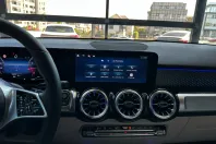 Mercedes-Benz GLB din 2025 cu 19 km - oferta MER191798 - foto 15