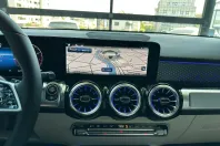 Mercedes-Benz GLB din 2025 cu 19 km - oferta MER191798 - foto 16