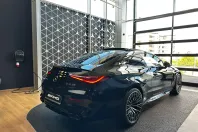 Mercedes-Benz CLE din 2025 cu 9 km - oferta MER191799 - foto 4