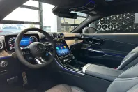 Mercedes-Benz CLE din 2025 cu 9 km - oferta MER191799 - foto 5