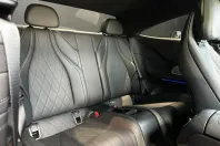 Mercedes-Benz CLE din 2025 cu 9 km - oferta MER191799 - foto 9