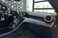 Mercedes-Benz CLE din 2025 cu 9 km - oferta MER191799 - foto 10