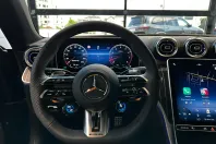 Mercedes-Benz CLE din 2025 cu 9 km - oferta MER191799 - foto 12