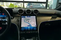 Mercedes-Benz CLE din 2025 cu 9 km - oferta MER191799 - foto 14