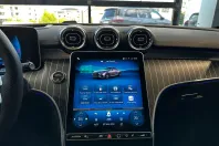 Mercedes-Benz CLE din 2025 cu 9 km - oferta MER191799 - foto 16