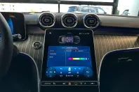 Mercedes-Benz CLE din 2025 cu 9 km - oferta MER191799 - foto 17