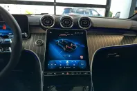 Mercedes-Benz CLE din 2025 cu 9 km - oferta MER191799 - foto 18