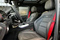 Mercedes-Benz GLE din 2025 cu 5.000 km - oferta MER191800 - foto 8