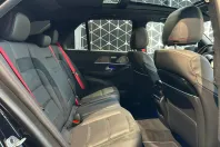 Mercedes-Benz GLE din 2025 cu 5.000 km - oferta MER191800 - foto 11