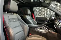 Mercedes-Benz GLE din 2025 cu 5.000 km - oferta MER191800 - foto 13