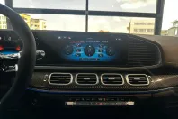 Mercedes-Benz GLE din 2025 cu 5.000 km - oferta MER191800 - foto 22