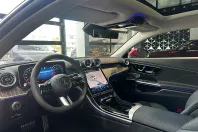 Mercedes-Benz CLE din 2025 cu 23 km - oferta MER191801 - foto 6