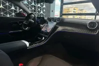 Mercedes-Benz CLE din 2025 cu 23 km - oferta MER191801 - foto 11