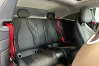 Mercedes-Benz CLE din 2025 cu 23 km - oferta MER191801 - foto 13