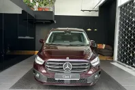 Mercedes-Benz T din 2024 cu 500 km - oferta MER191803 - foto 1