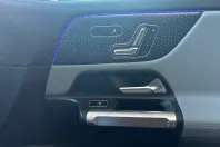 Mercedes-Benz GLB din 2024 cu 5.000 km - oferta MER191804 - foto 14