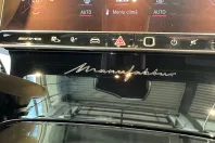 Mercedes-Benz S 63 AMG (Clasa S) din 2024 cu 19.000 km - oferta MER191805 - foto 15