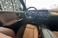 Mercedes-Benz GLA din 2024 cu 3.000 km - oferta MER191806 - foto 11