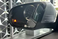 Mercedes-Benz GLA din 2024 cu 3.000 km - oferta MER191806 - foto 17