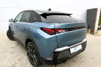 Peugeot 3008 din 2025 cu 3.000 km - oferta PEU191807 - foto 4