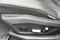 Peugeot 3008 din 2025 cu 3.000 km - oferta PEU191807 - foto 8