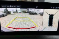 Peugeot 3008 din 2025 cu 3.000 km - oferta PEU191807 - foto 14