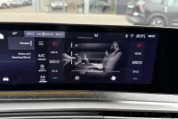 Peugeot 3008 din 2025 cu 3.000 km - oferta PEU191807 - foto 16