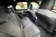 Peugeot 3008 din 2025 cu 3.000 km - oferta PEU191807 - foto 21