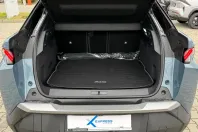 Peugeot 3008 din 2025 cu 3.000 km - oferta PEU191807 - foto 24