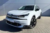 Citroën C4 din 2024 cu 720 km - oferta CIT191808 - foto 1