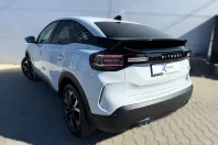 Citroën C4 din 2024 cu 720 km - oferta CIT191808 - foto 3