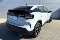 Citroën C4 din 2024 cu 720 km - oferta CIT191808 - foto 4