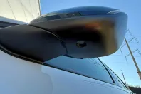 Citroën C4 din 2024 cu 720 km - oferta CIT191808 - foto 7