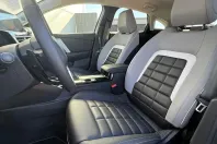 Citroën C4 din 2024 cu 720 km - oferta CIT191808 - foto 9