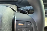 Citroën C4 din 2024 cu 720 km - oferta CIT191808 - foto 11